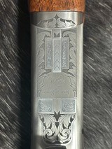 NEW BROWNING CITORI WHITE LIGHTNING 3