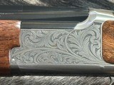 NEW BROWNING CITORI WHITE LIGHTNING 3