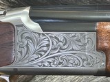 NEW BROWNING CITORI WHITE LIGHTNING 3