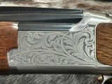 NEW BROWNING CITORI WHITE LIGHTNING 3
