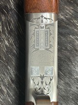 NEW BROWNING CITORI WHITE LIGHTNING 3