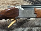 NEW BROWNING CITORI WHITE LIGHTNING 3