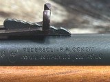 NEW PEDERSOLI ROLLING BLOCK MISSISSIPPI CLASSIC RIFLE 45 COLT 26