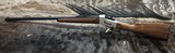 NEW PEDERSOLI ROLLING BLOCK MISSISSIPPI CLASSIC RIFLE 45 COLT 26