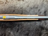 FREE SAFARI, NEW BROWNING X-BOLT WHITE GOLD MEDALLION MAPLE 7mm REM MAG 26