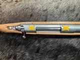 FREE SAFARI, NEW BROWNING X-BOLT WHITE GOLD MEDALLION MAPLE 7mm REM MAG 26