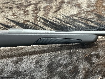 FREE SAFARI - NEW SAKO 85 FINNLIGHT II 243 WINCHESTER 20
