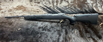 FREE SAFARI - NEW SAKO 85 FINNLIGHT II 243 WINCHESTER 20