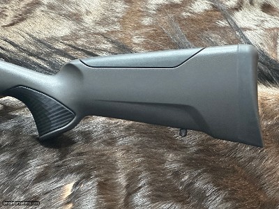FREE SAFARI - NEW SAKO 85 FINNLIGHT II 243 WINCHESTER 20