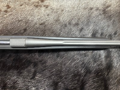 FREE SAFARI - NEW SAKO 85 FINNLIGHT II 243 WINCHESTER 20