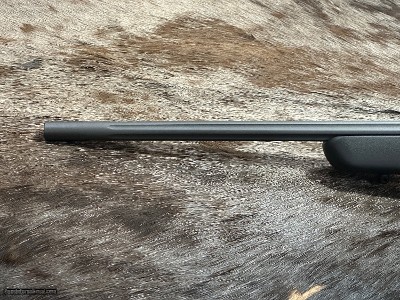 FREE SAFARI - NEW SAKO 85 FINNLIGHT II 243 WINCHESTER 20