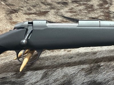 FREE SAFARI - NEW SAKO 85 FINNLIGHT II 243 WINCHESTER 20