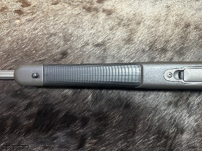 FREE SAFARI - NEW SAKO 85 FINNLIGHT II 243 WINCHESTER 20
