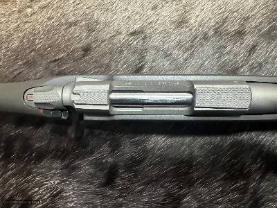 FREE SAFARI - NEW SAKO 85 FINNLIGHT II 243 WINCHESTER 20