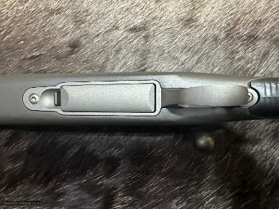 FREE SAFARI - NEW SAKO 85 FINNLIGHT II 243 WINCHESTER 20