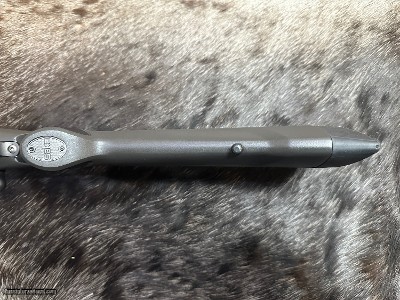 FREE SAFARI - NEW SAKO 85 FINNLIGHT II 243 WINCHESTER 20