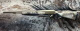 FREE SAFARI, NEW BROWNING BAR MARK 3 HELL'S CANYON SPEED ATACA FLUTED 24