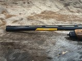 NEW MAXUS II ULTIMATE 12GA 3