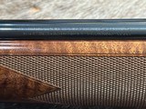 FREE SAFARI, NEW BROWNING MARK II SAFARI ENGRAVED 270 WINCHESTER 22 GOOD WOOD 031001224 - LAYAWAY AVAILABLE - 16 of 23