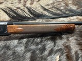 FREE SAFARI, NEW BROWNING MARK II SAFARI ENGRAVED 270 WINCHESTER 22 GOOD WOOD 031001224 - LAYAWAY AVAILABLE - 5 of 23