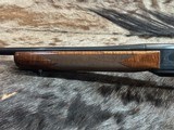 FREE SAFARI, NEW BROWNING MARK II SAFARI ENGRAVED 270 WINCHESTER 22 GOOD WOOD 031001224 - LAYAWAY AVAILABLE - 14 of 23