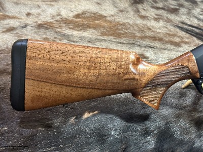 FREE SAFARI, NEW BROWNING MARK 3 DBM 308 WIN 18