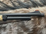FREE SAFARI, NEW PEDERSOLI 1886 WINCHESTER JOURNEY 45-70 GOV'T TAYLORS 210317 - LAYAWAY AVAILABLE - 6 of 17