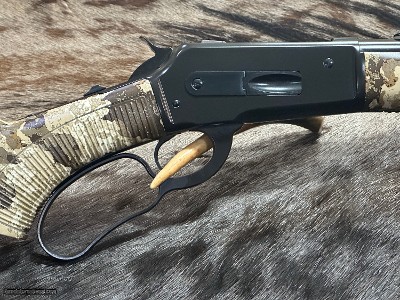 FREE SAFARI, NEW PEDERSOLI 1886 WINCHESTER JOURNEY 45-70 GOV'T TAYLORS 210317 - LAYAWAY AVAILABLE