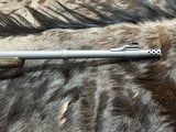 FREE SAFARI, NEW RUGER M77 HAWKEYE GUIDE GUN 338 WINCHESTER MAG W/ BRAKE 20