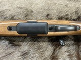 FREE SAFARI, NEW STEYR ARMS CL II FULL STOCK 7MM-08 REM GOOD WOOD CLII - LAYAWAY AVAILABLE - 21 of 25