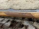 FREE SAFARI, NEW STEYR ARMS CL II FULL STOCK 7MM-08 REM GOOD WOOD CLII - LAYAWAY AVAILABLE - 15 of 25