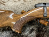 FREE SAFARI, NEW STEYR ARMS CL II FULL STOCK 7MM-08 REM GOOD WOOD CLII - LAYAWAY AVAILABLE - 4 of 25