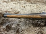 FREE SAFARI, NEW STEYR ARMS CL II FULL STOCK 7MM-08 REM GOOD WOOD CLII - LAYAWAY AVAILABLE - 16 of 25