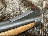 FREE SAFARI, NEW STEYR ARMS CL II FULL STOCK 7MM-08 REM GOOD WOOD CLII - LAYAWAY AVAILABLE - 9 of 25