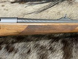 FREE SAFARI, NEW STEYR ARMS CL II FULL STOCK 7MM-08 REM GOOD WOOD CLII - LAYAWAY AVAILABLE - 6 of 25