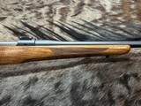 FREE SAFARI, MAUSER M12 PURE 308 WINCHESTER RIFLE 22