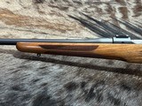 FREE SAFARI, MAUSER M12 PURE 308 WINCHESTER RIFLE 22