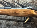 FREE SAFARI, MAUSER M12 PURE 308 WINCHESTER RIFLE 22