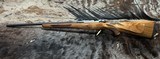 FREE SAFARI, MAUSER M12 PURE 308 WINCHESTER RIFLE 22