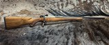 FREE SAFARI, MAUSER M12 PURE 308 WINCHESTER RIFLE 22