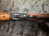 1 OF 375 WINCHESTER LIMITED SERIES 1885 HIGH WALL 45-90 34