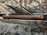 1 OF 375 WINCHESTER LIMITED SERIES 1885 HIGH WALL 45-90 34