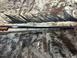 1 OF 375 WINCHESTER LIMITED SERIES 1885 HIGH WALL 45-90 34