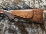 1 OF 375 WINCHESTER LIMITED SERIES 1885 HIGH WALL 45-90 34