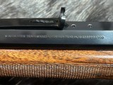 1 OF 375 WINCHESTER LIMITED SERIES 1885 HIGH WALL 45-90 34