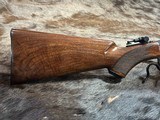 1 OF 375 WINCHESTER LIMITED SERIES 1885 HIGH WALL 45-90 34