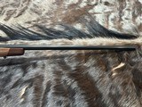 FREE SAFARI,
LEFT HAND BROWNING A-BOLT MEDALLION 300 WIN MAG 26