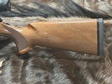 FREE SAFARI,
LEFT HAND BROWNING A-BOLT MEDALLION 300 WIN MAG 26