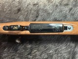 FREE SAFARI,
LEFT HAND BROWNING A-BOLT MEDALLION 300 WIN MAG 26