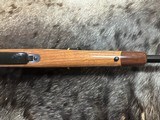 FREE SAFARI,
LEFT HAND BROWNING A-BOLT MEDALLION 300 WIN MAG 26